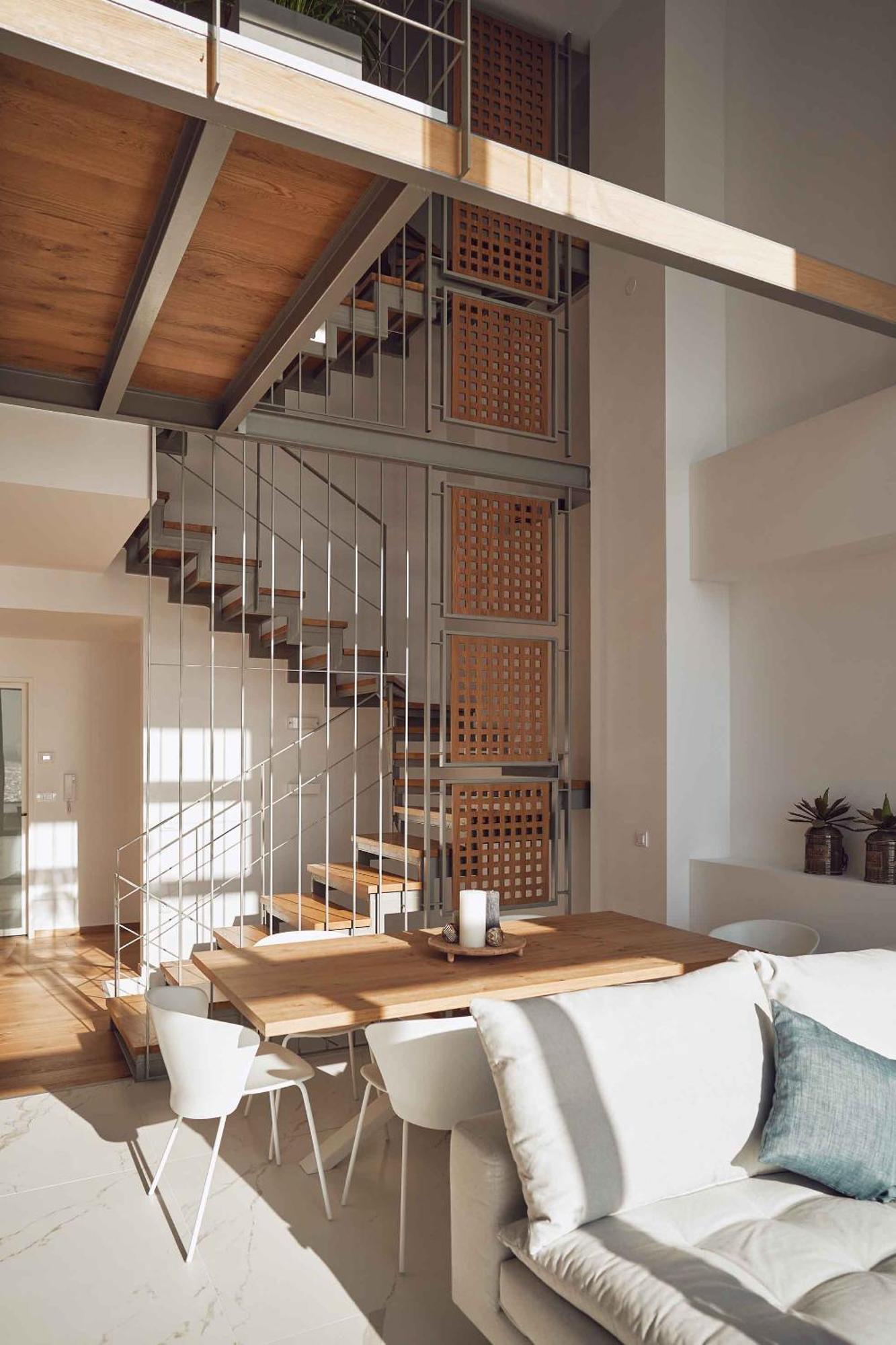 Omnia Luxury Villas - "Heated" Pools & Breathtaking Seaviews! Chania  Zewnętrze zdjęcie