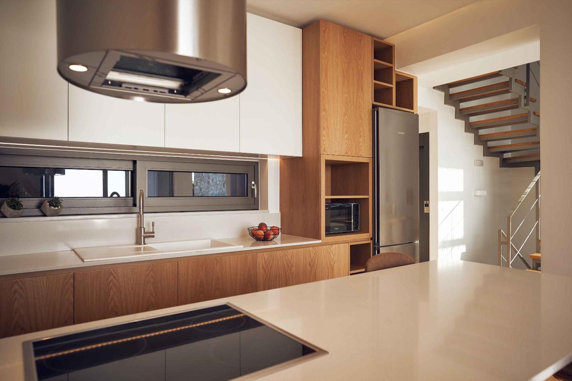 Omnia Luxury Villas - "Heated" Pools & Breathtaking Seaviews! Chania  Zewnętrze zdjęcie