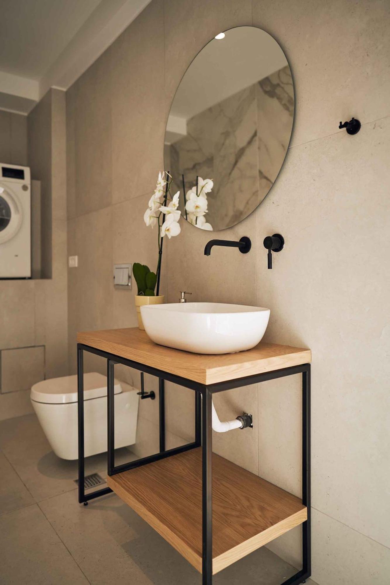 Omnia Luxury Villas - "Heated" Pools & Breathtaking Seaviews! Chania  Zewnętrze zdjęcie