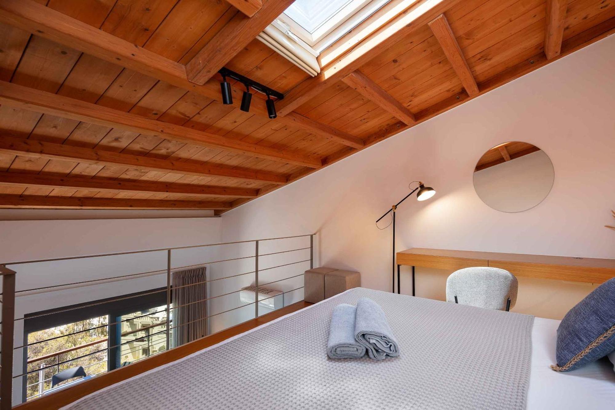 Omnia Luxury Villas - "Heated" Pools & Breathtaking Seaviews! Chania  Zewnętrze zdjęcie