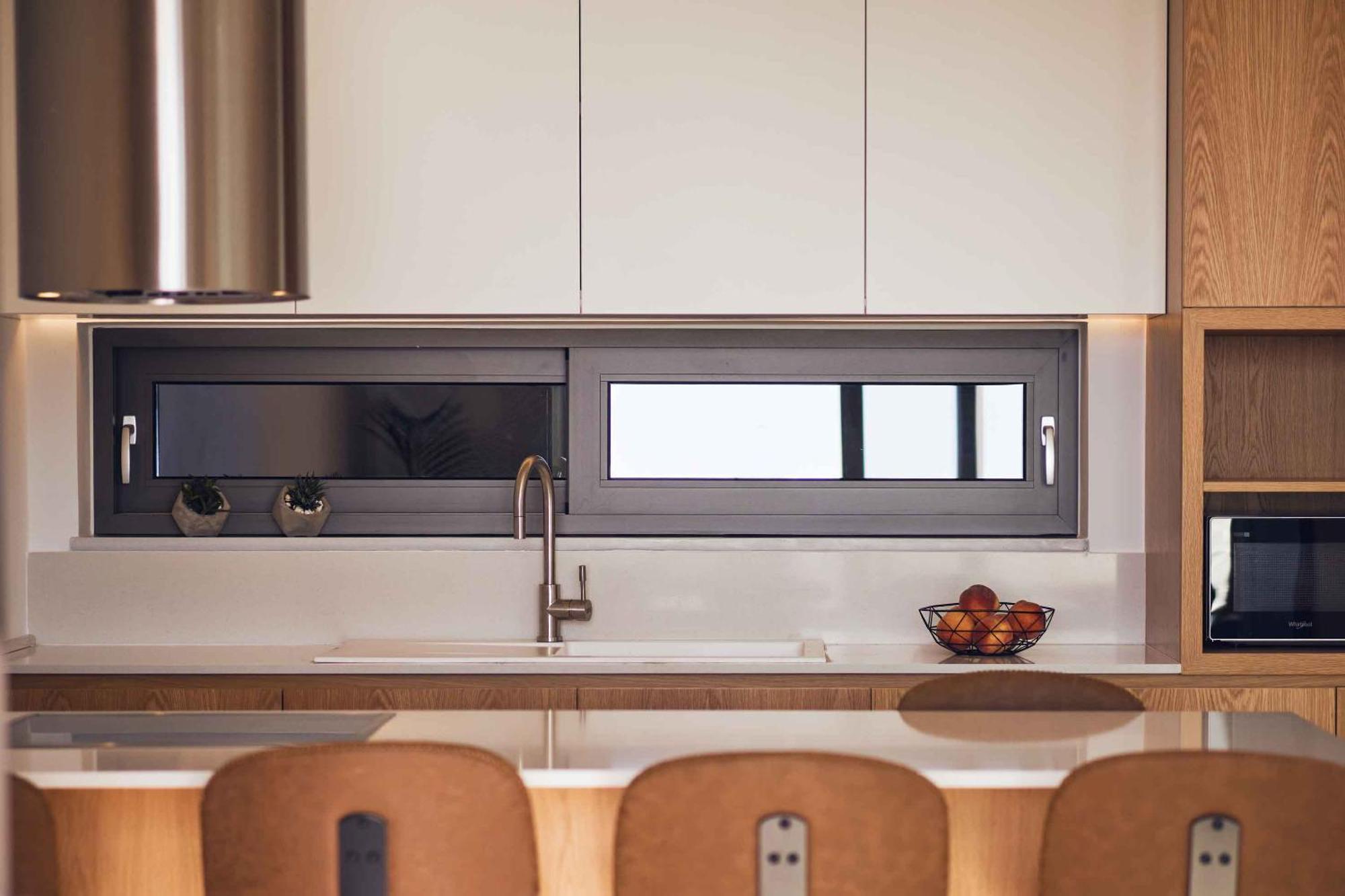 Omnia Luxury Villas - "Heated" Pools & Breathtaking Seaviews! Chania  Pokój zdjęcie